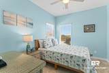 1467 Sandy Lane - Photo 18