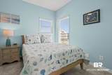 1467 Sandy Lane - Photo 19