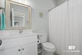 1467 Sandy Lane - Photo 20
