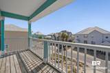 1467 Sandy Lane - Photo 22