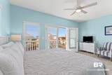 1467 Sandy Lane - Photo 23