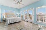 1467 Sandy Lane - Photo 24