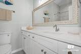1467 Sandy Lane - Photo 27