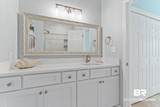 1467 Sandy Lane - Photo 28
