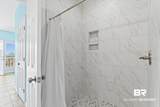 1467 Sandy Lane - Photo 29