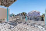 1467 Sandy Lane - Photo 3