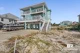 1467 Sandy Lane - Photo 31