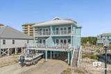 1467 Sandy Lane - Photo 32