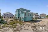 1467 Sandy Lane - Photo 35