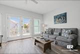 1467 Sandy Lane - Photo 4
