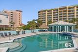 1467 Sandy Lane - Photo 40