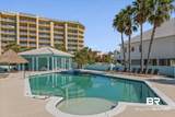 1467 Sandy Lane - Photo 41
