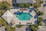 1467 Sandy Lane - Photo 42