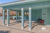 1467 Sandy Lane - Photo 43