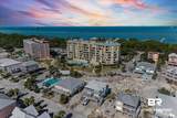 1467 Sandy Lane - Photo 45
