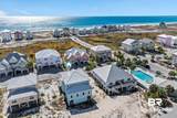 1467 Sandy Lane - Photo 46