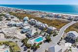 1467 Sandy Lane - Photo 47