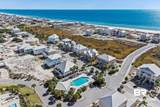 1467 Sandy Lane - Photo 48