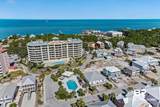 1467 Sandy Lane - Photo 49