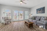 1467 Sandy Lane - Photo 5