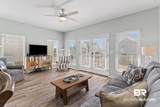 1467 Sandy Lane - Photo 6