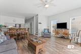 1467 Sandy Lane - Photo 7