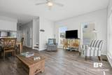 1467 Sandy Lane - Photo 8