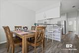 1467 Sandy Lane - Photo 9