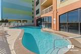 23094 Perdido Beach Boulevard - Photo 18
