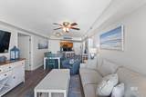 23094 Perdido Beach Boulevard - Photo 8