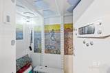 1724 Partridge Street - Photo 26