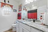 1724 Partridge Street - Photo 27