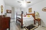 1724 Partridge Street - Photo 28