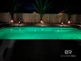 1724 Partridge Street - Photo 36