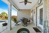 1724 Partridge Street - Photo 42