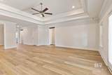 1724 Partridge Street - Photo 46