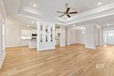 1724 Partridge Street - Photo 50