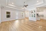 1724 Partridge Street - Photo 51