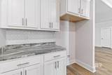 1724 Partridge Street - Photo 52