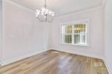 1724 Partridge Street - Photo 53