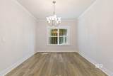 1724 Partridge Street - Photo 54
