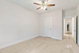 1724 Partridge Street - Photo 56