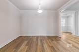 1724 Partridge Street - Photo 59