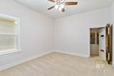 1724 Partridge Street - Photo 62