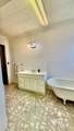 307 Salter Street - Photo 29