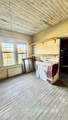 307 Salter Street - Photo 40