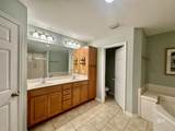 8791 Drifton Court - Photo 14