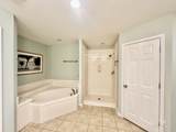 8791 Drifton Court - Photo 15