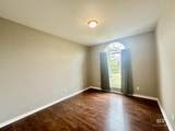 8791 Drifton Court - Photo 18