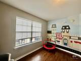 8791 Drifton Court - Photo 21